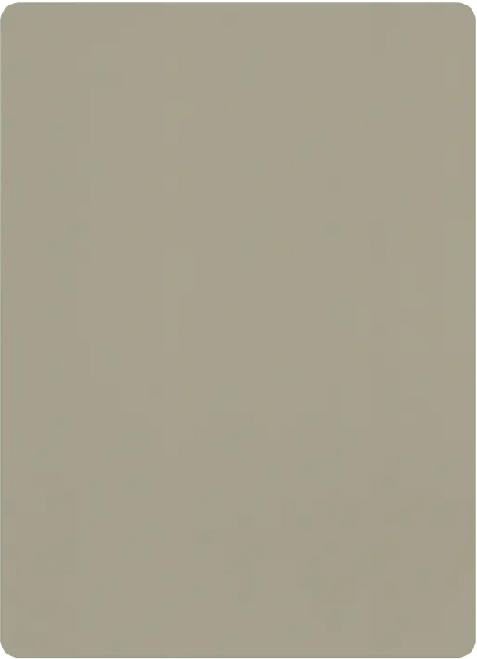 爱格702 Xc5691.jpg
