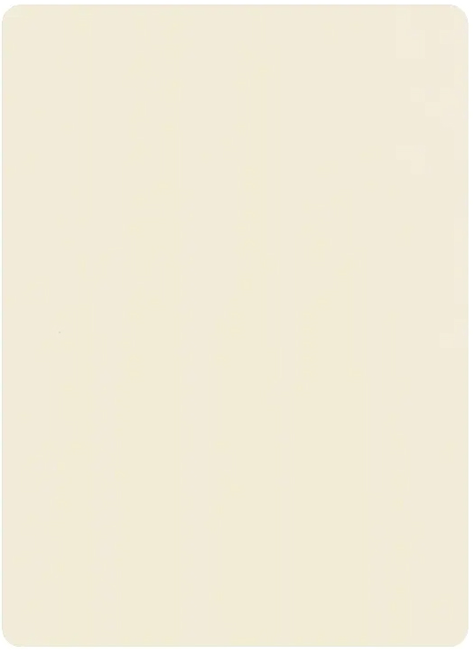 爱格705 Xc5693.jpg