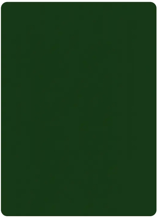 帝王绿Xc56950.jpg