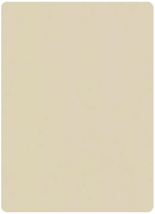 奶咖灰Xc5688.jpg