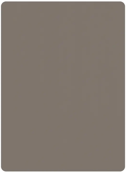 浅棕Xc56946.jpg