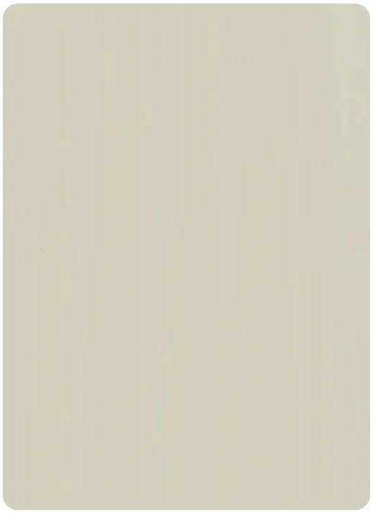盛世灰Xc5692.jpg
