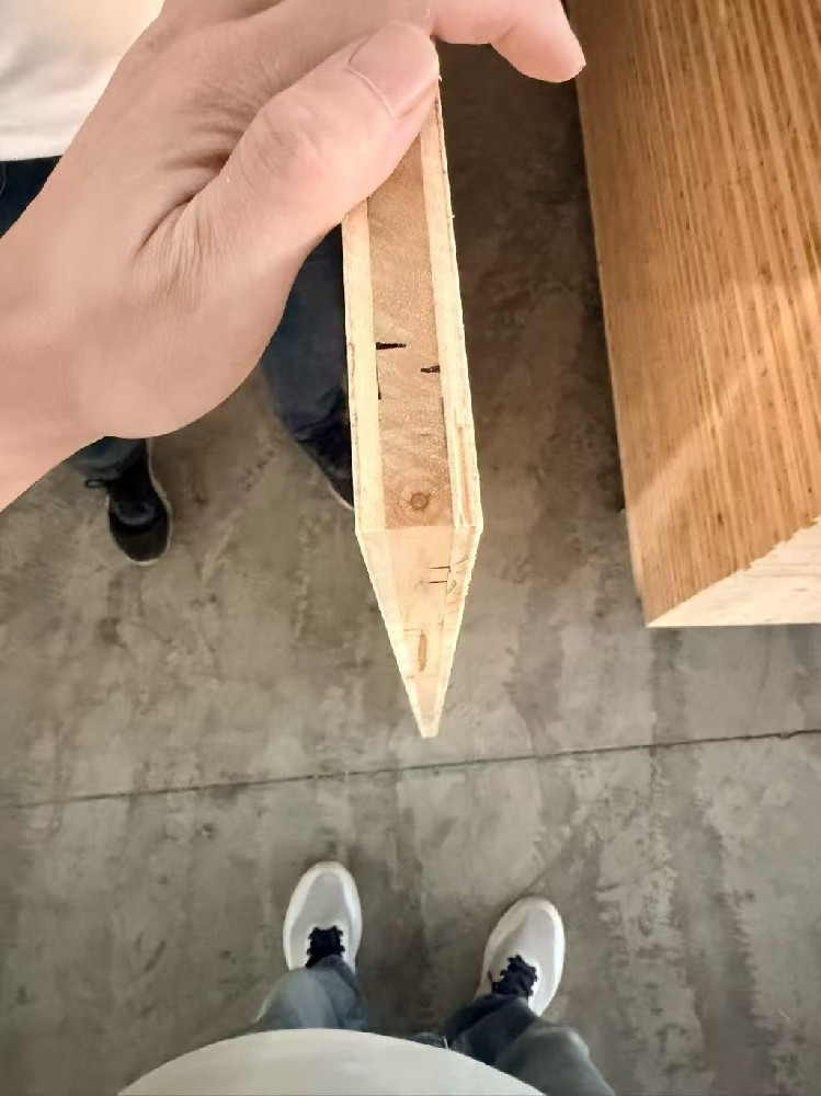 全屋定制如何选择合适板材？避坑选购指南-合木木业全屋定制配套工厂