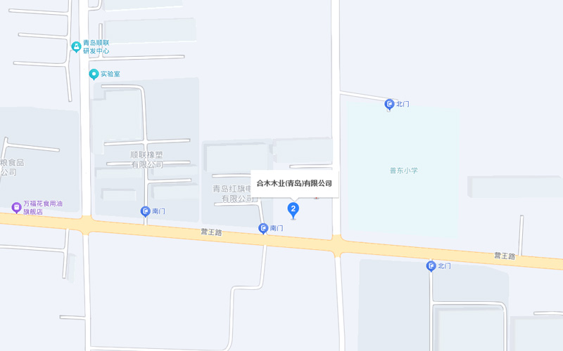 地图