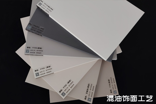 合木木业基材加工工艺
