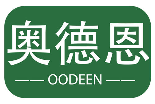 奥德恩品牌基材